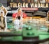 A felnőtteknek is jár a szórakozás - fantasztikus logikai társasjátékok