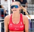 Strandröplabda U19 világbajnokság: gödöllői lány a nyolcaddöntő kapujában