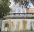 Indulhat az Eco art Gödöllő program