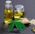 ADHD és autizmus kezelése CBD-vel