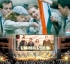 Szimfonikus köntösben érkezik a gödöllői kastélyba a Szabadság, szerelem című film