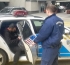Egy nap alatt elfogták a gödöllői rendőrök a tinédzserre támadókat