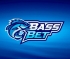 Biztonságos Bassbet online sportfogadás: erre figyelj, mielőtt fogadsz!