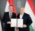 Miniszter-elnöke van a Fidesznek a gödöllői központú választókerületben
