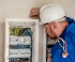 Az elektromos rendszerek korszerűsítése