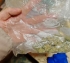 Fiatalkorúakat tartóztattak le droggal való visszaélésért egy gödöllői iskolában