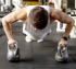 Kettlebell edzés kezdőknek: az alapoktól a hatékony edzésig