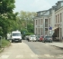 Mekkora a parkolási káosz Gödöllőn?