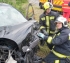 Mérséklődött a műszaki mentések száma a gödöllői parancsnokság illetékességi területén