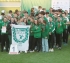 Hatalmas bravúr! Aranyérmet nyert a MATE-Gödöllői EAC az atlétikai csapatbajnokságon!