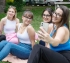 MATE-pótfelvételi: a gödöllői campus fogadja a legtöbb gólyát