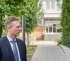 Hankó Balázs: Gödöllőn elérhetővé vált Közép-Európa legjobb egészségügyi szolgáltatójának betegellátó tevékenysége