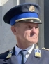 Szeptember közepétől új vezetője van a Gödöllői Rendőrkapitányságnak