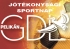 GDL Pelikán Jótékonysági Sportnap az Ifjúságért: „Jó együtt lenni, jó célért adakozni!”
