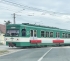 Meddig húzódik még a gödöllői HÉV fejlesztésének kálváriája?