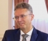 Azt kell, mondjam, a gödöllői kastély felújítása világszenzáció