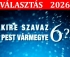 Nem mindenki mond(hat)ta el, mit tenne a gödöllői központú körzet polgáraiért