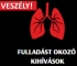 Gödöllői fiatalokra is veszélyt jelentő kihívások terjednek az online térben