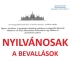 Mennyire vagyonosok a gödöllői érdekeltségű parlamenti képviselők?