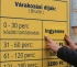 Hankó Balázs után László Endre Márton is elintézte… Mi az?