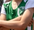 Atlétika U23-as és junior ob: gyűltek a gödöllői aranyérmek Szolnokon