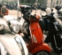 Hogyan óvjuk meg motorunkat a túlmelegedéstől?