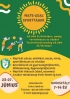 Várja a jelentkezőket a MATE-Gödöllői EAC nyári sporttábora