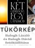 Két generáció, egy látásmód – fotókiállítás a gödöllői kastélyban