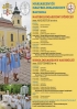 Búcsúk a Máriabesnyői Nagyboldogasszony Bazilikában