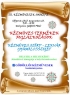 III. Kézművesek Ünnepe a gödöllői főtéren