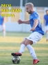 Labdarúgás, MOL Magyar Kupa: Gödöllő – Ózd