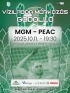 Vízilabda: MATE-GEAC-MSA – PTE-PEAC