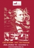 XXIV. Liszt-fesztivál a gödöllői kastélyban