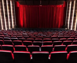 A GÖDÖLLŐI ÉS KÖRNYÉKBELI KULTURÁLIS- ÉS SPORTPROGRAMOKAT KÖZÖSSÉGI OLDALUNKON TESSZÜK KÖZZÉ!